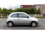 Nissan Micra 1.2 Pure