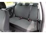 Nissan Micra 1.2 Pure