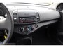 Nissan Micra 1.2 Pure | ✅Airco |❄️Nieuwe APK