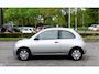Nissan Micra 1.2 Pure | ✅Airco |❄️Nieuwe APK