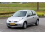 Nissan Micra 1.2 Pure | ✅Airco |❄️Nieuwe APK