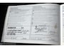 Nissan Micra 1.2 Pure