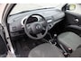 Nissan Micra 1.2 Pure