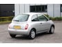 Nissan Micra 1.2 Pure