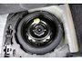 Nissan Micra 1.2 Pure | ✅Airco |❄️Nieuwe APK