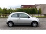 Nissan Micra 1.2 Pure | ✅Airco |❄️Nieuwe APK