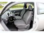 Nissan Micra 1.2 Pure | ✅Airco |❄️Nieuwe APK