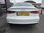 Audi A3 Limousine 35 TFSI AUTOMAAT / NAV / PDC ACHTER / CRUISE