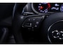 Audi A3 Limousine 35 TFSI AUTOMAAT / NAV / PDC ACHTER / CRUISE