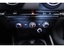 Audi A3 Limousine 35 TFSI AUTOMAAT / NAV / PDC ACHTER / CRUISE