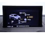 Audi A3 Limousine 35 TFSI AUTOMAAT / NAV / PDC ACHTER / CRUISE
