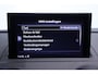 Audi A3 Limousine 35 TFSI AUTOMAAT / NAV / PDC ACHTER / CRUISE
