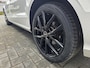 Audi A3 Limousine 35 TFSI AUTOMAAT / NAV / PDC ACHTER / CRUISE