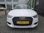 Audi A3 Limousine 35 TFSI AUTOMAAT / NAV / PDC ACHTER / CRUISE