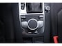 Audi A3 Limousine 35 TFSI AUTOMAAT / NAV / PDC ACHTER / CRUISE