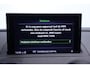 Audi A3 Limousine 35 TFSI AUTOMAAT / NAV / PDC ACHTER / CRUISE