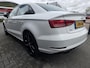 Audi A3 Limousine 35 TFSI AUTOMAAT / NAV / PDC ACHTER / CRUISE