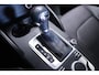 Audi A3 Limousine 35 TFSI AUTOMAAT / NAV / PDC ACHTER / CRUISE