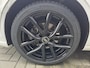 Audi A3 Limousine 35 TFSI AUTOMAAT / NAV / PDC ACHTER / CRUISE