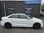 Audi A3 Limousine 35 TFSI AUTOMAAT / NAV / PDC ACHTER / CRUISE
