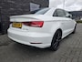 Audi A3 Limousine 35 TFSI AUTOMAAT / NAV / PDC ACHTER / CRUISE