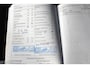 Volkswagen Polo 1.2 TDI BlueMotion Trendline