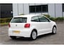 Volkswagen Polo 1.2 TDI BlueMotion Trendline