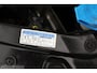 Volkswagen Polo 1.2 TDI BlueMotion Trendline