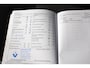 Volkswagen Polo 1.2 TDI BlueMotion Trendline