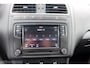 Volkswagen Polo 1.2 TDI BlueMotion Trendline