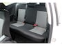 Volkswagen Polo 1.2 TDI BlueMotion Trendline