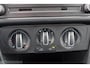 Volkswagen Polo 1.2 TDI BlueMotion Trendline