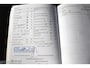 Volkswagen Polo 1.2 TDI BlueMotion Trendline