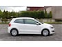 Volkswagen Polo 1.2 TDI BlueMotion Trendline