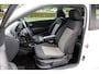 Volkswagen Polo 1.2 TDI BlueMotion Trendline
