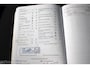 Volkswagen Polo 1.2 TDI BlueMotion Trendline