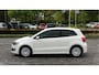 Volkswagen Polo 1.2 TDI BlueMotion Trendline