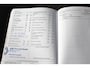 Volkswagen Polo 1.2 TDI BlueMotion Trendline