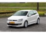 Volkswagen Polo 1.2 TDI BlueMotion Trendline