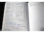 Volkswagen Polo 1.2 TDI BlueMotion Trendline