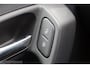 Volkswagen Polo 1.2 TDI BlueMotion Trendline