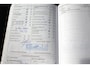 Volkswagen Polo 1.2 TDI BlueMotion Trendline