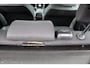 Volkswagen Polo 1.2 TDI BlueMotion Trendline