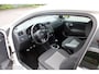 Volkswagen Polo 1.2 TDI BlueMotion Trendline