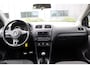 Volkswagen Polo 1.2 TDI BlueMotion Trendline