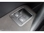 Volkswagen Polo 1.2 TDI BlueMotion Trendline
