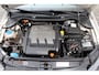 Volkswagen Polo 1.2 TDI BlueMotion Trendline