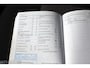 Volkswagen Polo 1.2 TDI BlueMotion Trendline