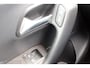 Volkswagen Polo 1.2 TDI BlueMotion Trendline