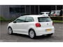 Volkswagen Polo 1.2 TDI BlueMotion Trendline